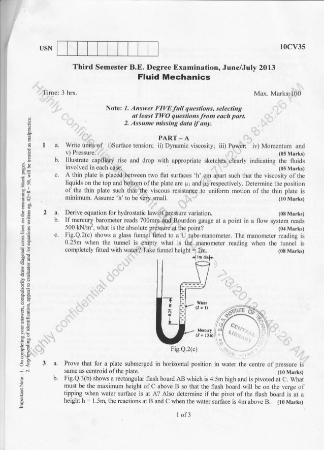 engineering mechanics 1st year pdf